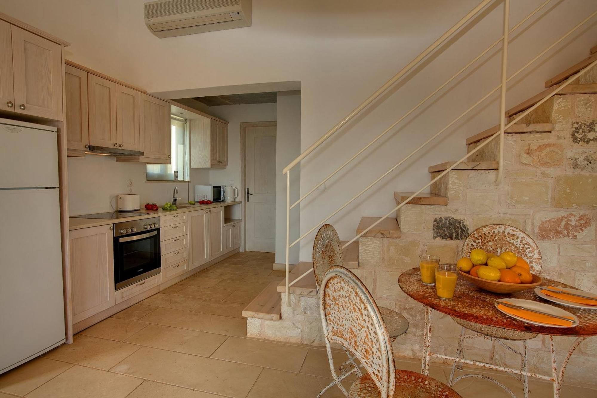 Ideales Resort Μουσάτα Δωμάτιο φωτογραφία