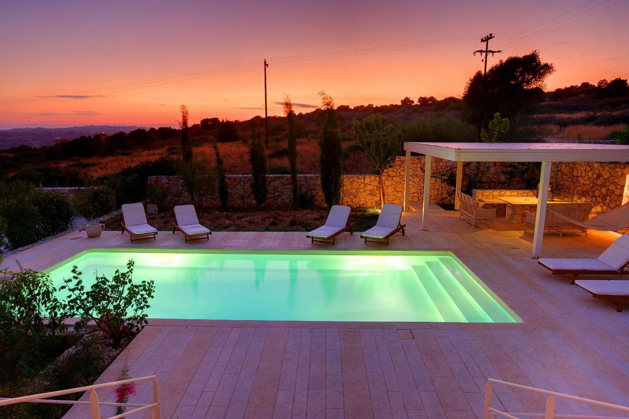 Ideales Resort Μουσάτα Δωμάτιο φωτογραφία